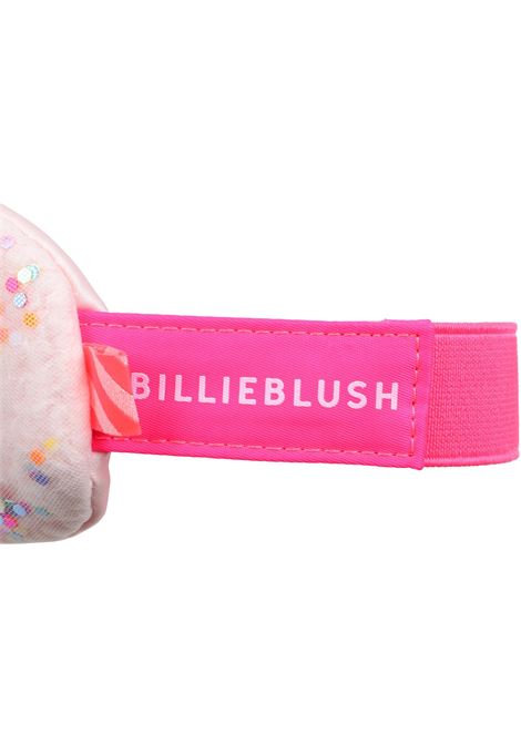  BILLIEBLUSH KIDS | U22508475